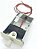 Carregador USB 12V para Cinzeiro do Fusca e VW Brasília – 2 Entradas - Imagem 6