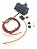 Carregador USB 12V para Cinzeiro do Fusca e VW Brasília – 2 Entradas - Imagem 7