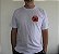 Camiseta - Fuscas Por Aí - Imagem 3