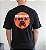 Camiseta - Fuscas Por Aí - Imagem 1