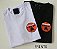 Camiseta - Fuscas Por Aí - Imagem 5