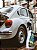 Cera Liquida Automotiva Carnaúba - AutoShine - 500 ml - Imagem 1
