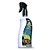 Cera Liquida Automotiva Carnaúba - AutoShine - 500 ml - Imagem 2