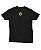 Camiseta - Eu sou do Fusca - Fuscas Por Aí - Imagem 2