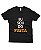 Camiseta - Eu sou do Fusca - Fuscas Por Aí - Imagem 1