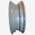 2 Rodas Restauradas Ventiladas 10 Janelas – 5 Furos para Fusca Aro 15 Tala 4 - Imagem 7