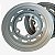 2 Rodas Restauradas Ventiladas 10 Janelas – 5 Furos para Fusca Aro 15 Tala 4 - Imagem 8