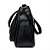 Bolsa Crossbody de couro PU macio para mulheres, bolsas de luxo, bolsas de grife - Imagem 18