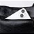 Bolsa Crossbody de couro PU macio para mulheres, bolsas de luxo, bolsas de grife - Imagem 12