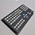 Teclado Sinumerik 840D 6FC5203-0AC00-1AA0 - Imagem 6