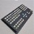 Teclado Sinumerik 840D 6FC5203-0AC00-1AA0 - Imagem 10
