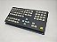Teclado Sinumerik 840D 6FC5203-0AC00-1AA0 - Imagem 7