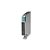 CENTUR 30D SIEMENS DRIVE 30A 6SL3120-1TE23-0AA3 - Imagem 9