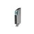 CENTUR 30D SIEMENS DRIVE 30A 6SL3120-1TE23-0AA3 - Imagem 10