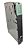 Drive Duplo de 3A 6SL3120-2TE13-0AA3 - Imagem 5