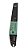 Drive Duplo de 3A 6SL3120-2TE13-0AA3 - Imagem 12