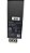 Drive Duplo de 3A 6SL3120-2TE13-0AA3 - Imagem 14