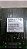Placa de Controle 6FC5357-0BB21-0AE0 - Imagem 3