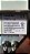 Placa de Controle 6SN1118-0DG23-0AA1 - Imagem 5
