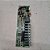 Placa Fanuc A20B-2001-0933 - Imagem 9