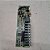 Placa Fanuc A20B-2001-0933 - Imagem 18