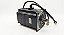 Servo Motor SGMP-15AW14B - Imagem 1