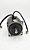 Servo Motor SGMP-15AW14B - Imagem 2