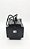 Servo Motor SGMP-15AW14B - Imagem 3
