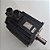 Motor SGMGH-13ACA6S - Imagem 2