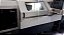 MÁQUINA CNC NARDINI LÓGIC 250 COMANDO FAGOR - Imagem 11