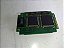 PLACA CNC FANUC A20B-3300-003/ - Imagem 2