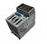 Drive PARKER SLVD5 - Imagem 1
