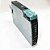 SINAMICS DOUBLE MOTOR MODULE 2x5 6SL3120-2TE15-0AD0 - Imagem 7