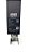 SINAMICS DOUBLE MOTOR MODULE 2x5 6SL3120-2TE15-0AD0 - Imagem 10