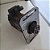 SERVO MOTOR SIEMENS 1FK7042-5AF71-1DG0 - Imagem 10