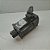 SERVO MOTOR SIEMENS 1FK7042-5AF71-1DG0 - Imagem 3