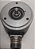 Encoder Diadur ROD 426-1024l - Imagem 4