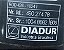 Encoder Diadur ROD 426-1024l - Imagem 5
