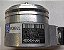 Encoder ROD 426 1024 27S12-03 - Imagem 2