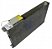 Drive Siemens Simodrive de 50A - 6SN1123-1AA00-0CA2 - Imagem 1
