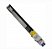 Drive Siemens Simodrive de 50A - 6SN1123-1AA00-0CA2 - Imagem 3