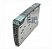 Drive de Duplo 5A 6SL3120-2TE15-0AA3 - Imagem 1