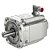Motor Siemens 1FK7063-2AC71-1RG1 - Imagem 2