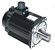 Motor SGMSV-10A3A61 - Imagem 1
