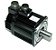 Motor SGMSH-10ACA61 - Imagem 1