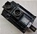 Servo Motor SGMSH-10ACA61 - Imagem 8