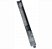 Simodrive VSA-MODUL 25/50A  6SN1130-A011-0CA0 - Imagem 1