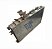 Drive SIEMENS 50A 6SN1123-1AAOO-0CA1 - Imagem 2