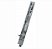 Drive SIEMENS 50A 6SN1123-1AA00-0CA0 - Imagem 1