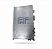 Drive SIEMENS 50A 6SN1123-1AA00-0CA0 - Imagem 2